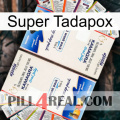 Super Tadapox kamagra1